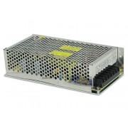Блок питания 250W 24V IP20